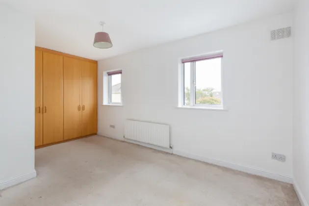 Photo of 89 Boroimhe Beech, Boroimhe, Swords, Co. Dublin, K67VY17