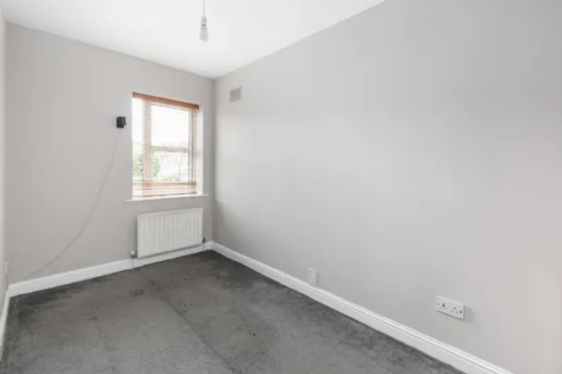 Photo of 89 Boroimhe Beech, Boroimhe, Swords, Co. Dublin, K67VY17