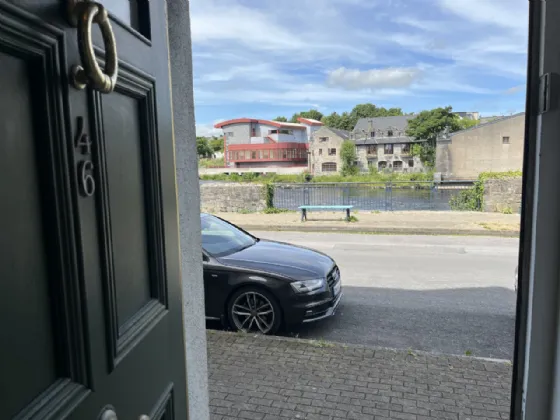 Photo of 46 Ridgepool Village, Ballina, Co Mayo, F26 X998