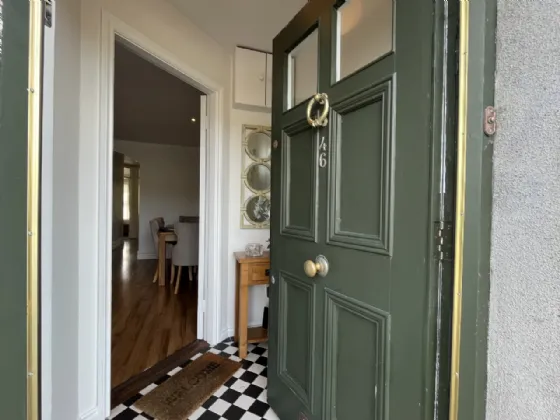 Photo of 46 Ridgepool Village, Ballina, Co Mayo, F26 X998