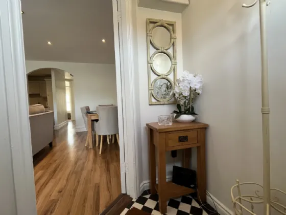 Photo of 46 Ridgepool Village, Ballina, Co Mayo, F26 X998