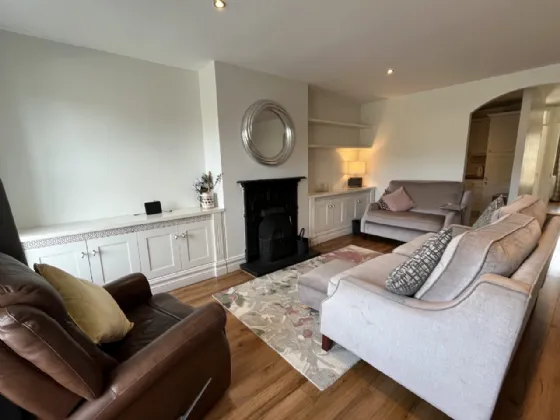 Photo of 46 Ridgepool Village, Ballina, Co Mayo, F26 X998