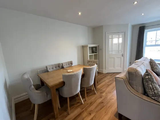 Photo of 46 Ridgepool Village, Ballina, Co Mayo, F26 X998