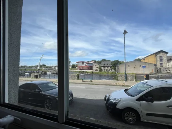 Photo of 46 Ridgepool Village, Ballina, Co Mayo, F26 X998