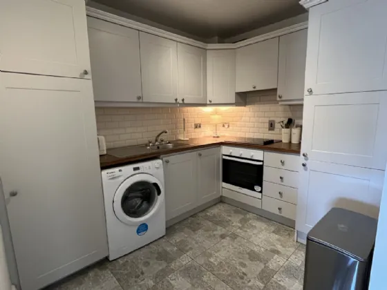 Photo of 46 Ridgepool Village, Ballina, Co Mayo, F26 X998