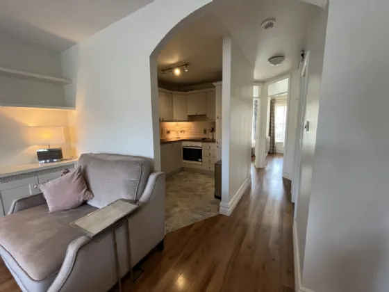 Photo of 46 Ridgepool Village, Ballina, Co Mayo, F26 X998