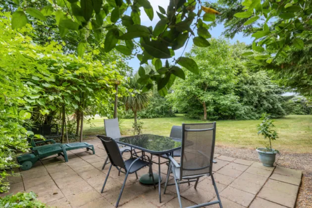 Photo of Acergrove, Crannagh,, Stradbally,, Co. Laois., R32 HF22