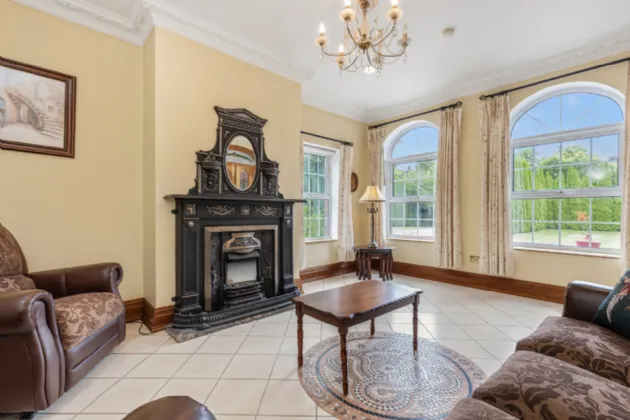 Photo of Acergrove, Crannagh,, Stradbally,, Co. Laois., R32 HF22