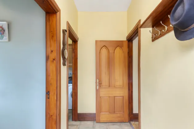 Photo of Acergrove, Crannagh,, Stradbally,, Co. Laois., R32 HF22