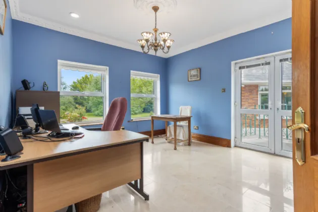 Photo of Acergrove, Crannagh,, Stradbally,, Co. Laois., R32 HF22