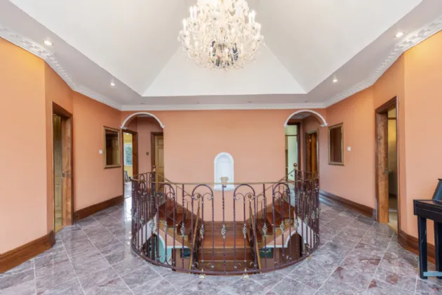 Photo of Acergrove, Crannagh,, Stradbally,, Co. Laois., R32 HF22