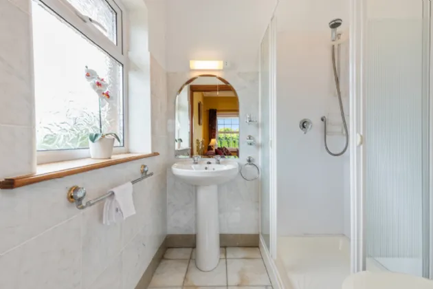 Photo of Acergrove, Crannagh,, Stradbally,, Co. Laois., R32 HF22