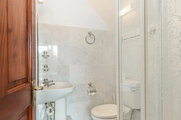 Photo of Acergrove, Crannagh,, Stradbally,, Co. Laois., R32 HF22