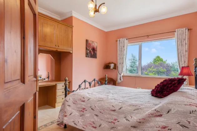 Photo of Acergrove, Crannagh,, Stradbally,, Co. Laois., R32 HF22