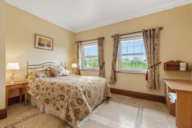 Photo of Acergrove, Crannagh,, Stradbally,, Co. Laois., R32 HF22