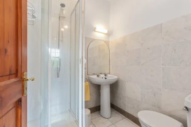 Photo of Acergrove, Crannagh,, Stradbally,, Co. Laois., R32 HF22