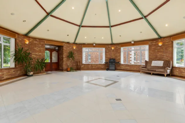 Photo of Acergrove, Crannagh,, Stradbally,, Co. Laois., R32 HF22