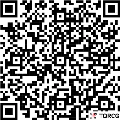 Photo of Acergrove, Crannagh,, Stradbally,, Co. Laois., R32 HF22