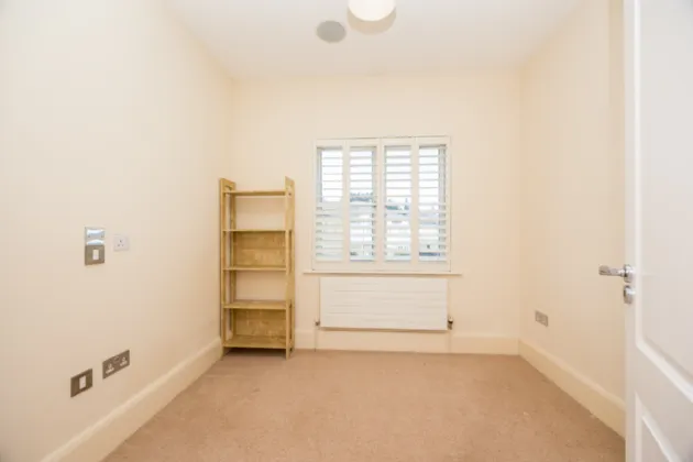 Photo of 88 Drumnigh Wood, Portmarnock, Co Dublin, D13 HW98