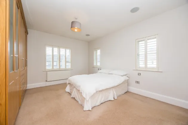 Photo of 88 Drumnigh Wood, Portmarnock, Co Dublin, D13 HW98