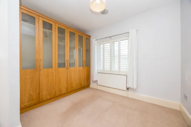 Photo of 88 Drumnigh Wood, Portmarnock, Co Dublin, D13 HW98