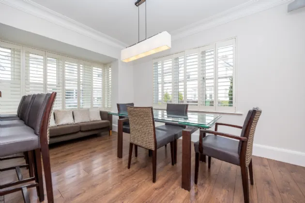 Photo of 88 Drumnigh Wood, Portmarnock, Co Dublin, D13 HW98