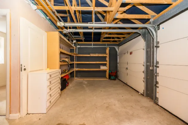 Photo of 88 Drumnigh Wood, Portmarnock, Co Dublin, D13 HW98