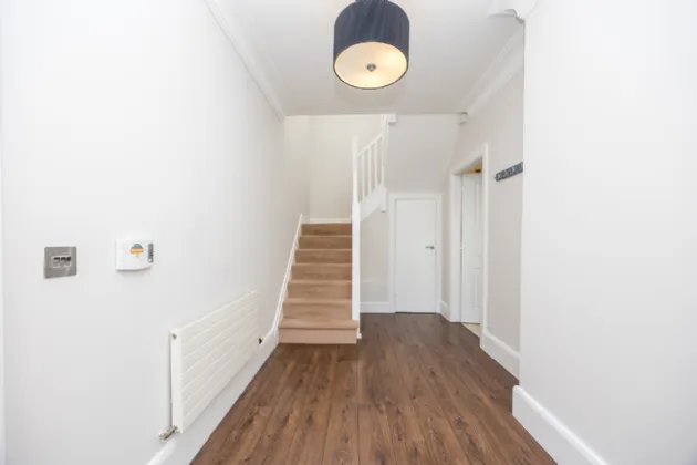 Photo of 88 Drumnigh Wood, Portmarnock, Co Dublin, D13 HW98