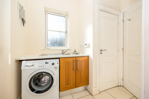 Photo of 88 Drumnigh Wood, Portmarnock, Co Dublin, D13 HW98