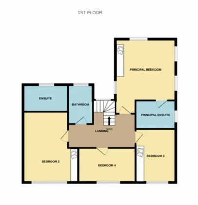 Photo of 88 Drumnigh Wood, Portmarnock, Co Dublin, D13 HW98