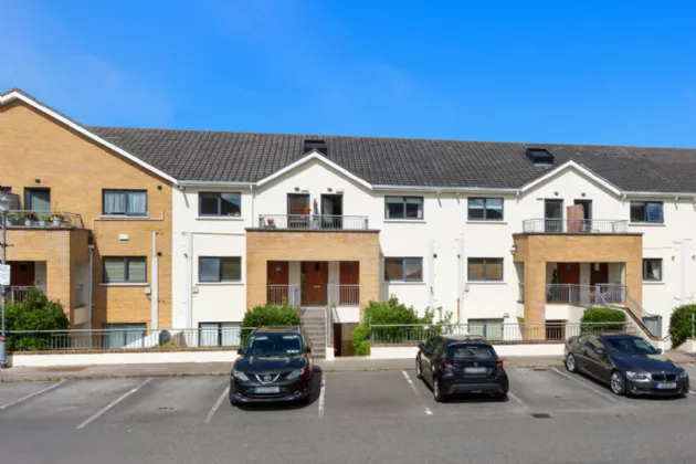 Photo of 67 Kiltipper Gate, Kiltipper, Dublin 24, D24 DT98