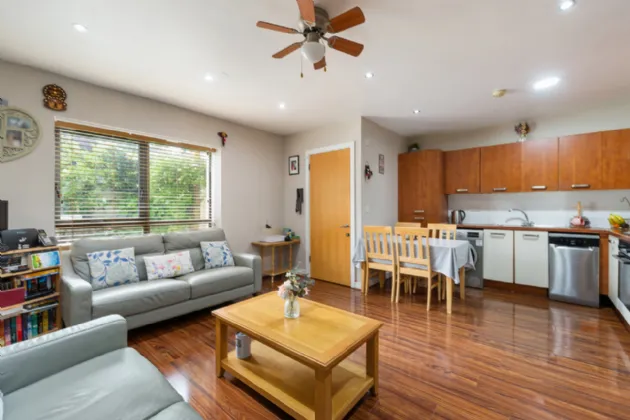 Photo of 67 Kiltipper Gate, Kiltipper, Dublin 24, D24 DT98