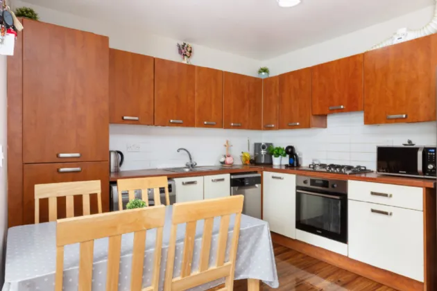 Photo of 67 Kiltipper Gate, Kiltipper, Dublin 24, D24 DT98