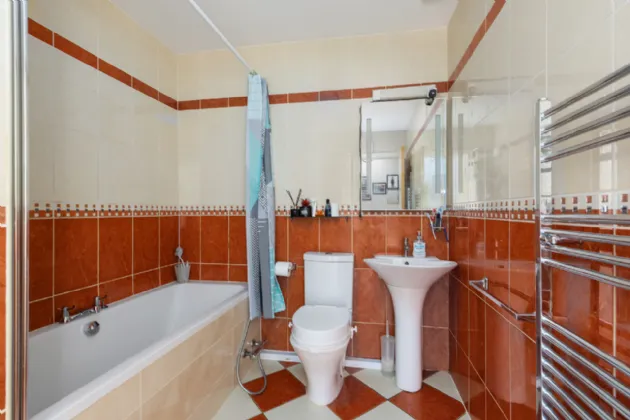 Photo of 67 Kiltipper Gate, Kiltipper, Dublin 24, D24 DT98