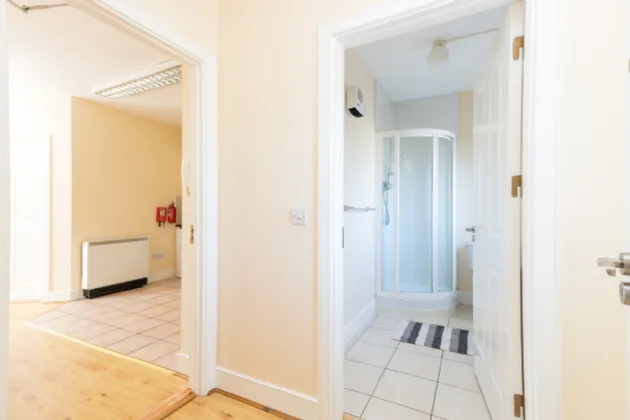 Photo of 7a Alder Court, Main Street,, Ferns, Enniscorthy Co Wexford, Y21 VX34