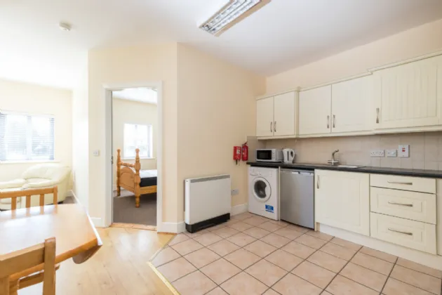 Photo of 7a Alder Court, Main Street,, Ferns, Enniscorthy Co Wexford, Y21 VX34