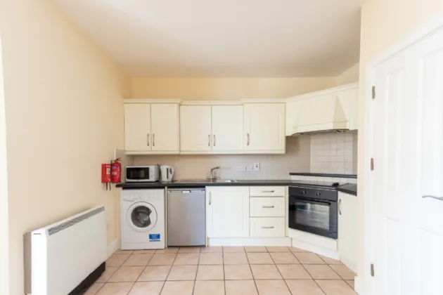 Photo of 7a Alder Court, Main Street,, Ferns, Enniscorthy Co Wexford, Y21 VX34