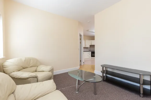 Photo of 7a Alder Court, Main Street,, Ferns, Enniscorthy Co Wexford, Y21 VX34