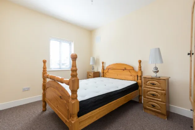 Photo of 7a Alder Court, Main Street,, Ferns, Enniscorthy Co Wexford, Y21 VX34