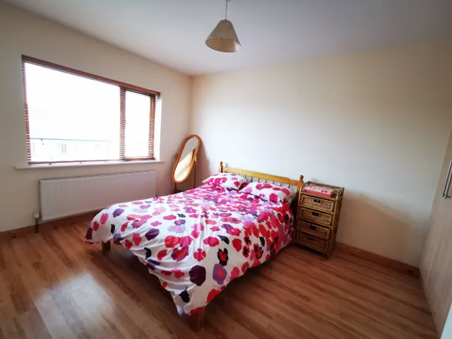 Photo of 7 Grattan Crescent, Grattan Park, Claremorris, Co Mayo, F12 W7D9