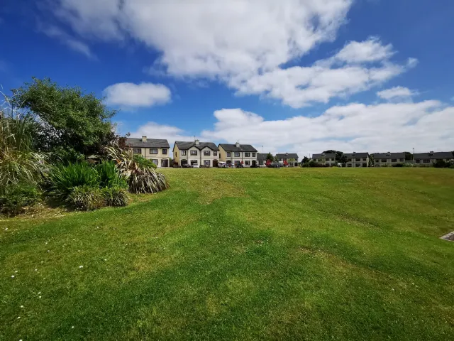 Photo of 7 Grattan Crescent, Grattan Park, Claremorris, Co Mayo, F12 W7D9