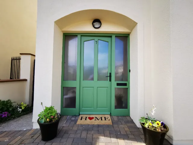 Photo of 7 Grattan Crescent, Grattan Park, Claremorris, Co Mayo, F12 W7D9