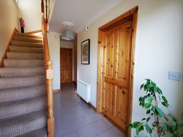 Photo of 7 Grattan Crescent, Grattan Park, Claremorris, Co Mayo, F12 W7D9