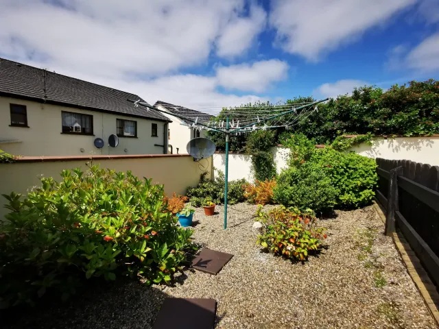 Photo of 7 Grattan Crescent, Grattan Park, Claremorris, Co Mayo, F12 W7D9