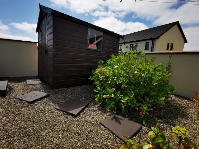 Photo of 7 Grattan Crescent, Grattan Park, Claremorris, Co Mayo, F12 W7D9