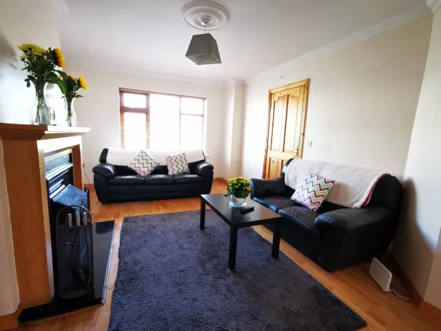 Photo of 7 Grattan Crescent, Grattan Park, Claremorris, Co Mayo, F12 W7D9