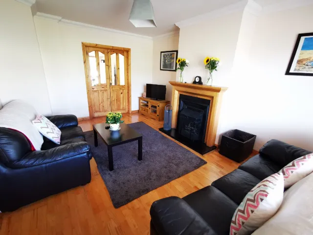 Photo of 7 Grattan Crescent, Grattan Park, Claremorris, Co Mayo, F12 W7D9