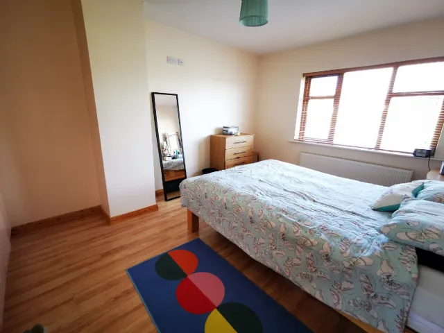 Photo of 7 Grattan Crescent, Grattan Park, Claremorris, Co Mayo, F12 W7D9