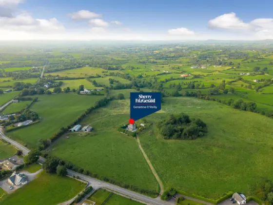 Photo of Raclaghy, Mountnugent, Co. Cavan, A82 A704