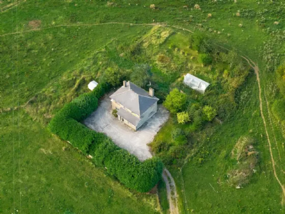 Photo of Raclaghy, Mountnugent, Co. Cavan, A82 A704